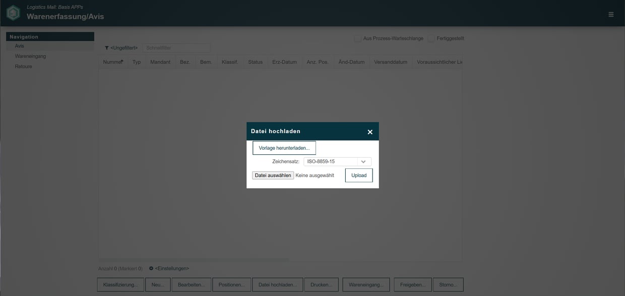000_ui_menue_dialog_import_lieferung