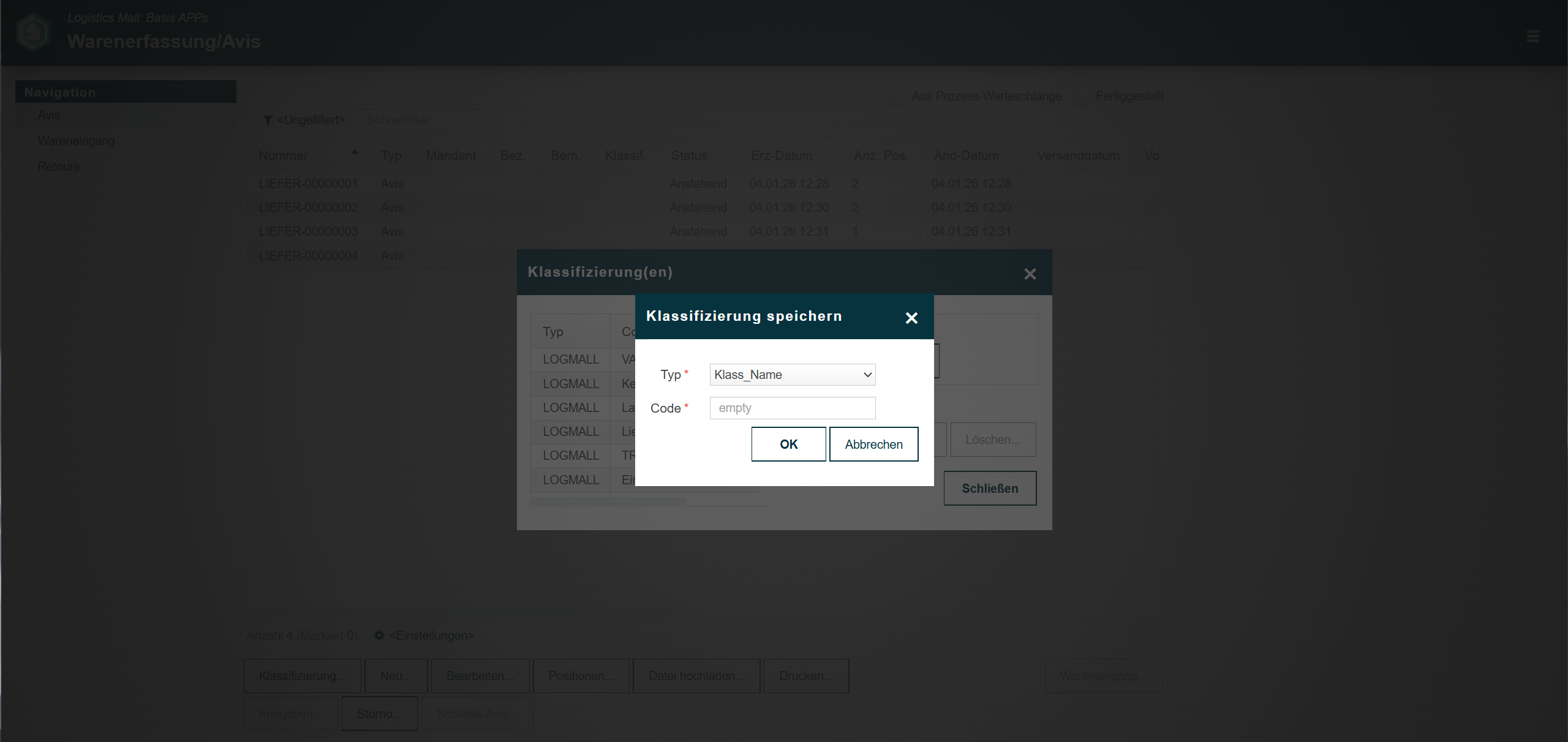 011_klassifizierung_speichern