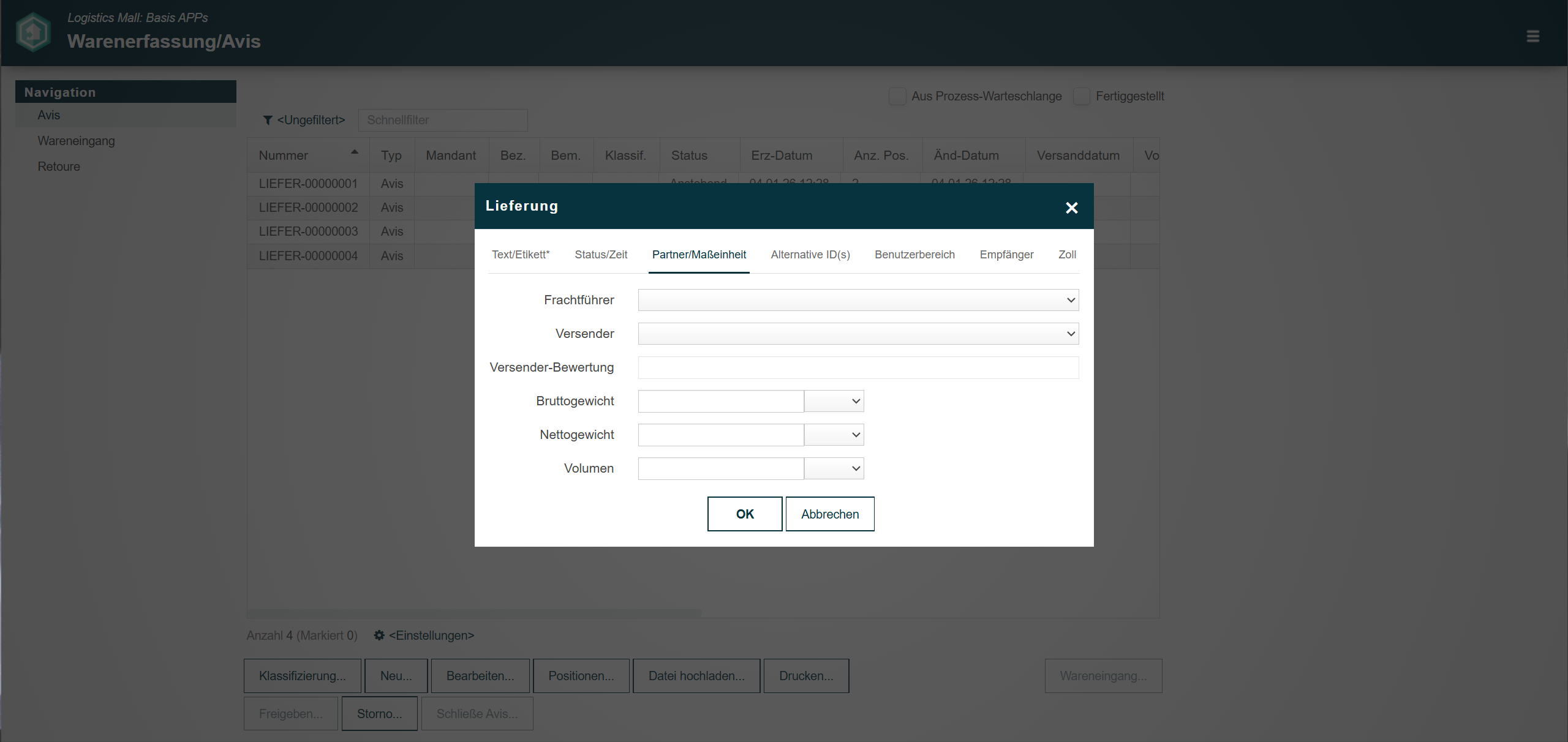 017_partner__masseinheit