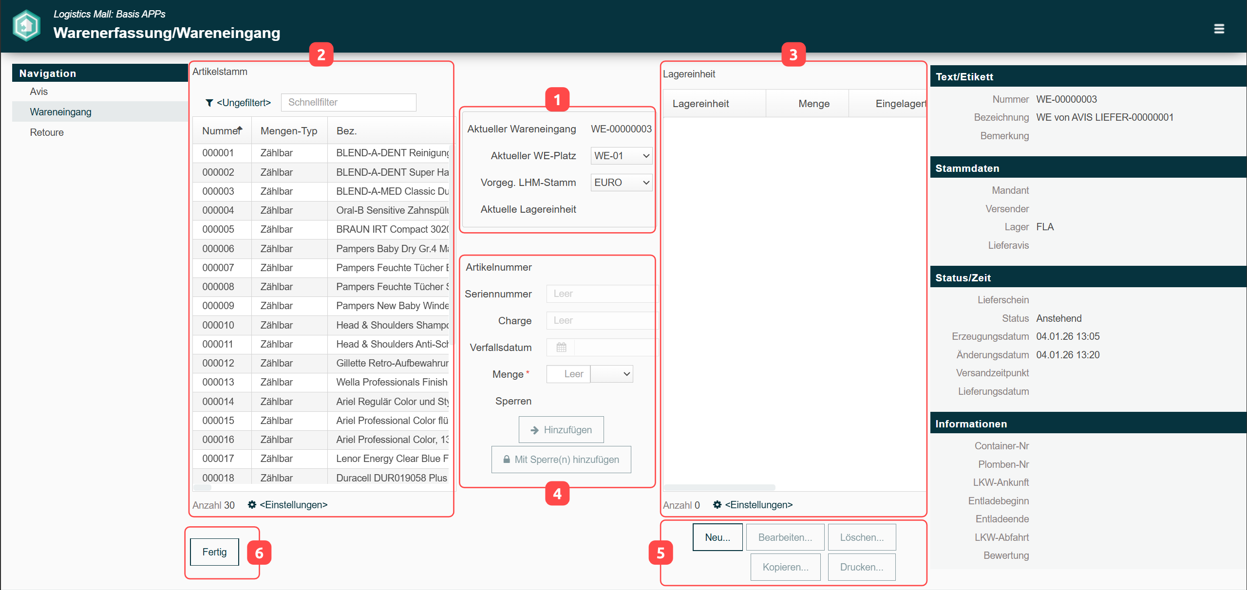 038_Erfasse_Wareneingang_zahlen