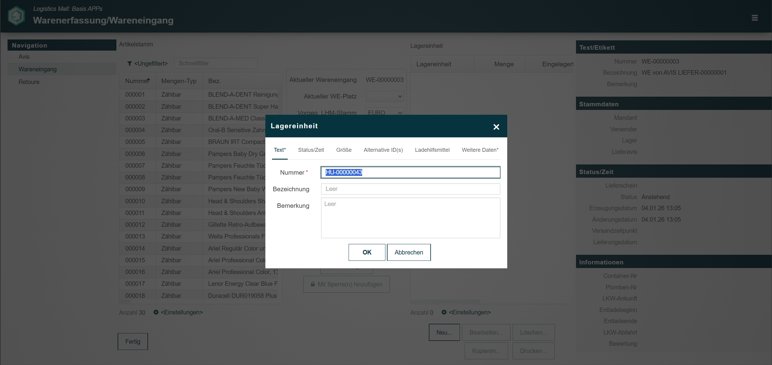 039_neue_lagereinheit