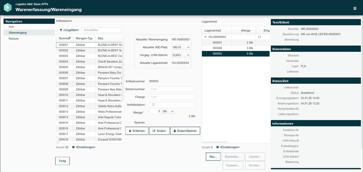 040_erfasste_artikel