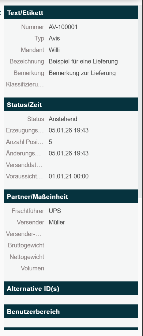 049_WE_previewbereich