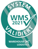2021_Signet_WMS_DE_4891x6308