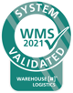 2021_Signet_WMS_EN