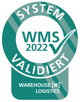 2022_Signet_WMS_DE