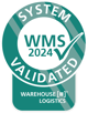 2024_Signet_WMS_EN_4913px