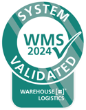 2024_Signet_WMS_EN_4913px