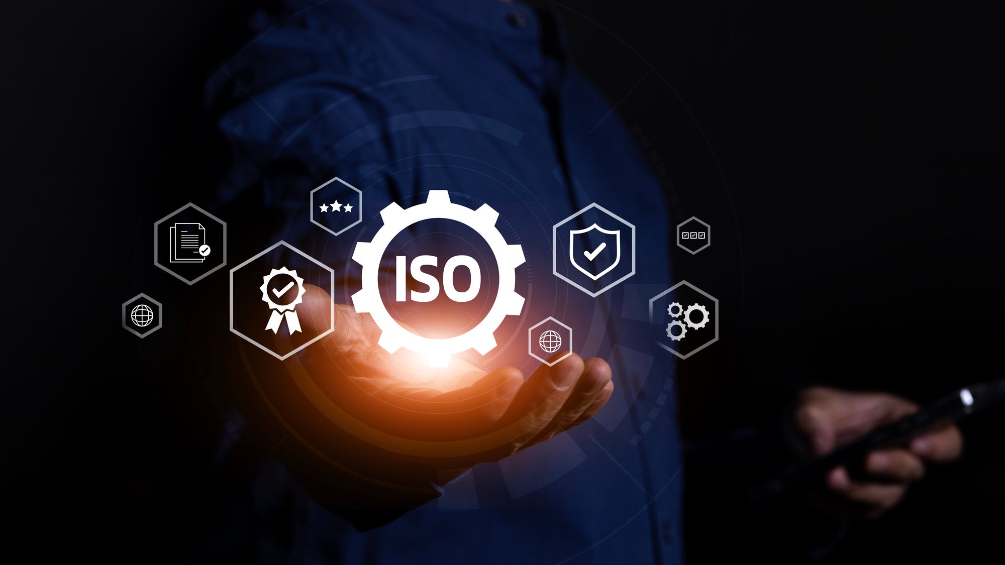 AdobeStock_889034587