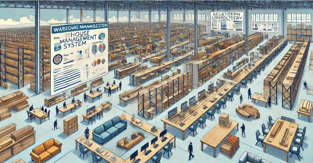 Beispiel_Möbelhaus_WMS-Produktionssteuerung-1