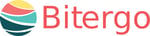 Logo Bitergo GmbH