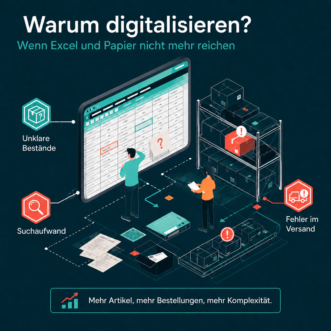 Bitergo_Lagerverwaltungssoftware_fuer_kleine_Unternehmen_1