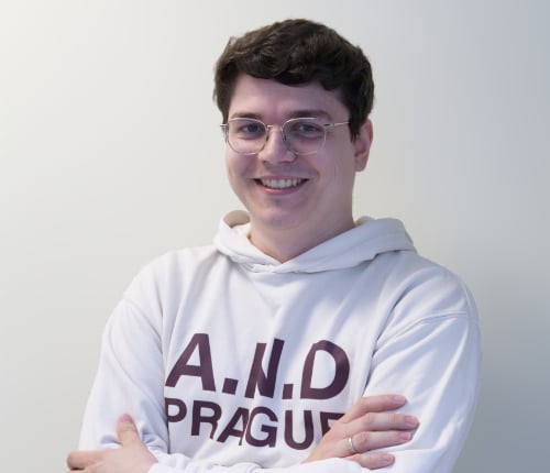 Dominik-Ruppert