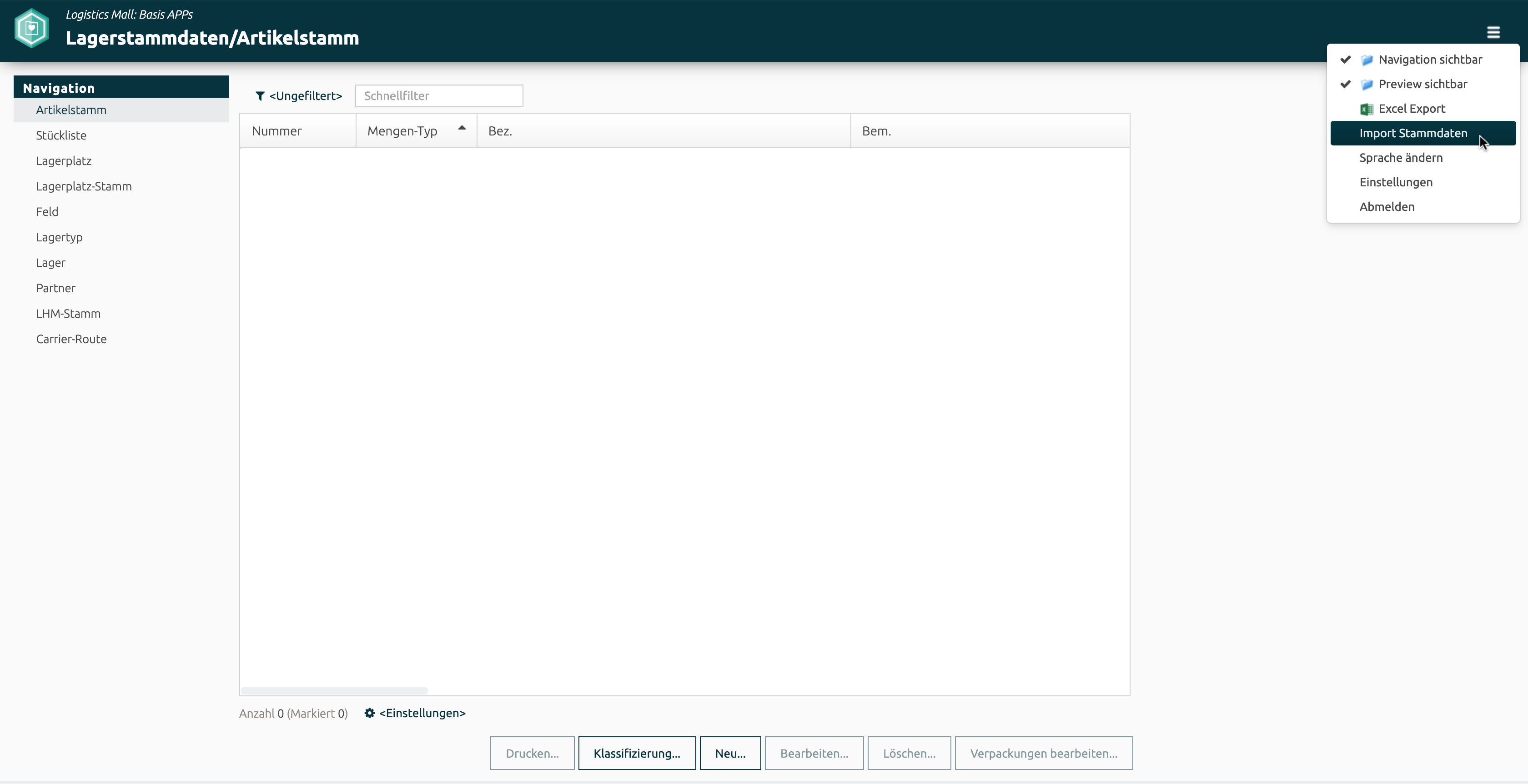 Import_002_menu_import