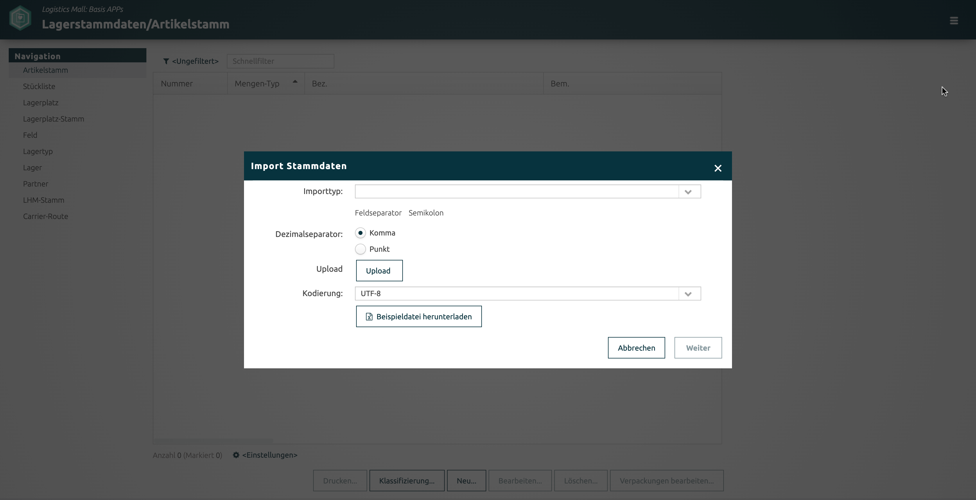 Import_003_Dialog_Import_Stammdaten