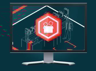 KeyVisual 04 verpacken de