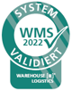 Signet_WMS_DE_161x206