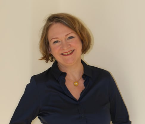 Vivien
