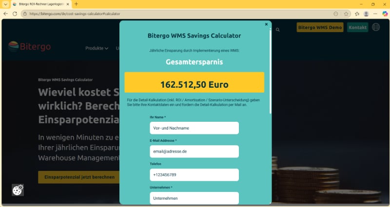 Screenshot-Calculator-2