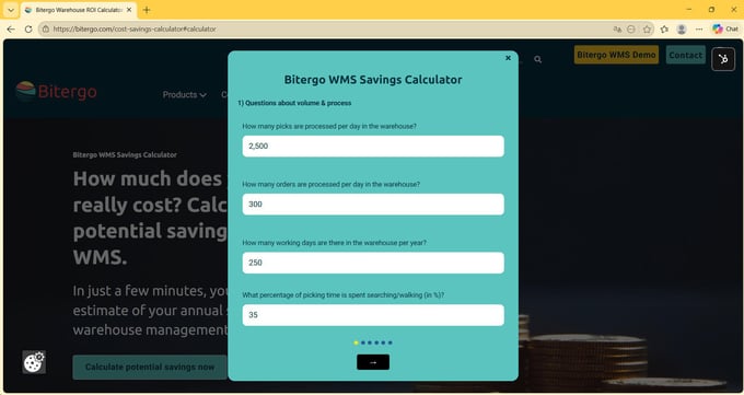 Screenshot-Calculator-EN-1