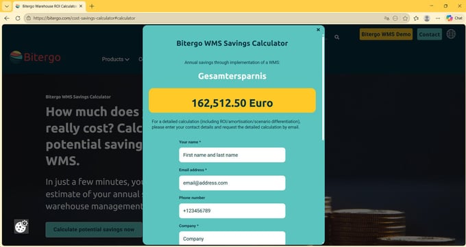 Screenshot-Calculator-EN-2