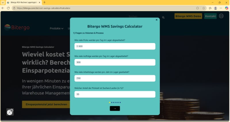 Screenshot-Calculator