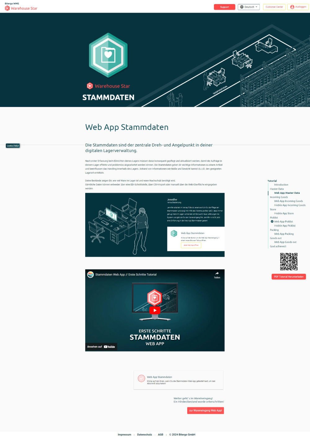 Screenshot-Tutorial-Stammdaten-DE