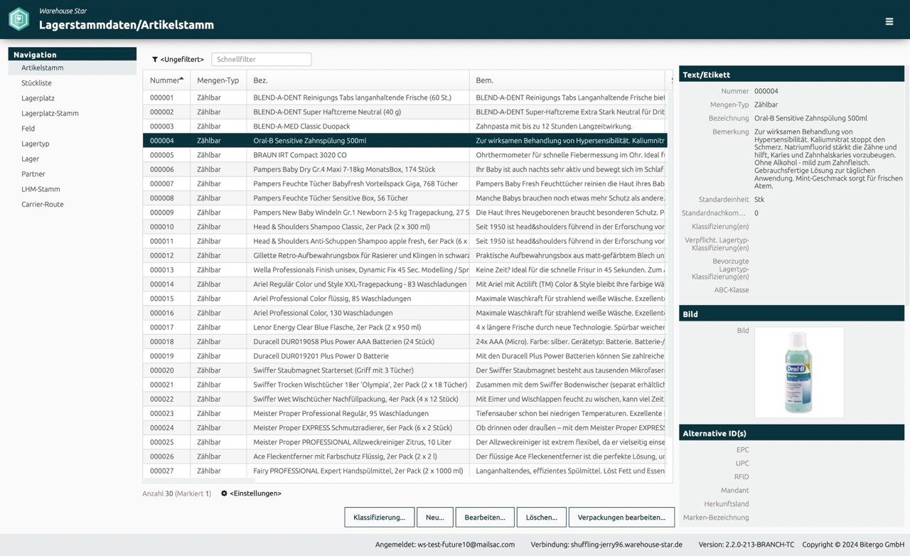Screenshot_2024_masterdata_01_de