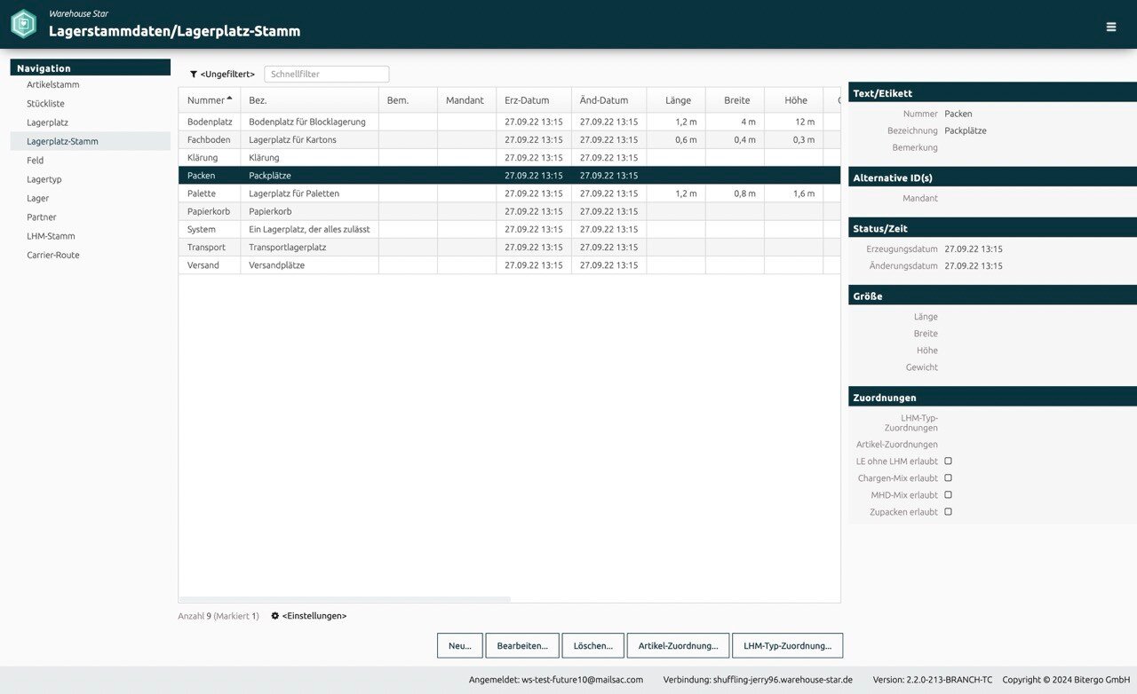 Screenshot_2024_masterdata_03_de