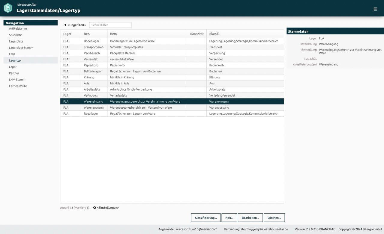 Screenshot_2024_masterdata_04_de