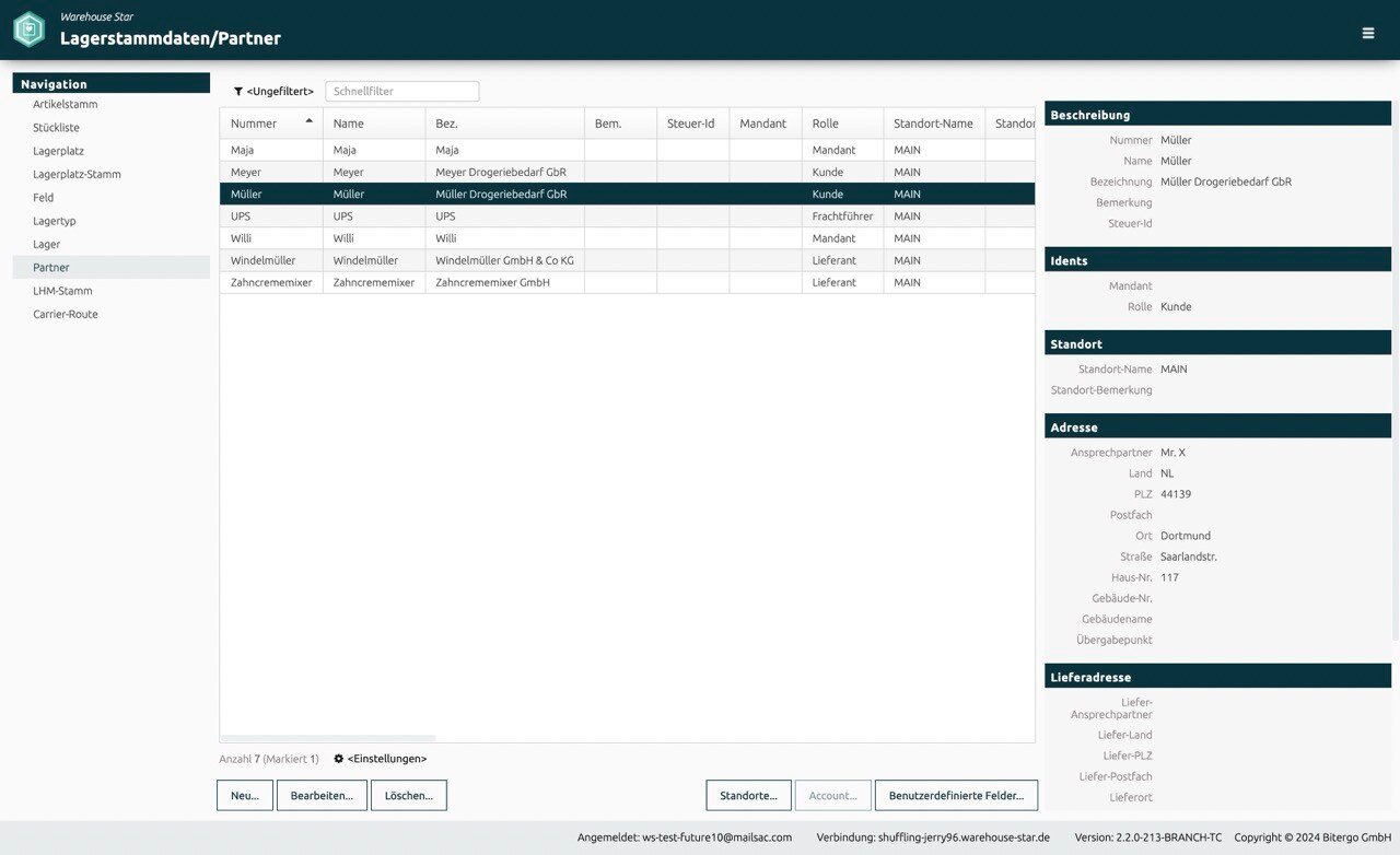 Screenshot_2024_masterdata_06_de