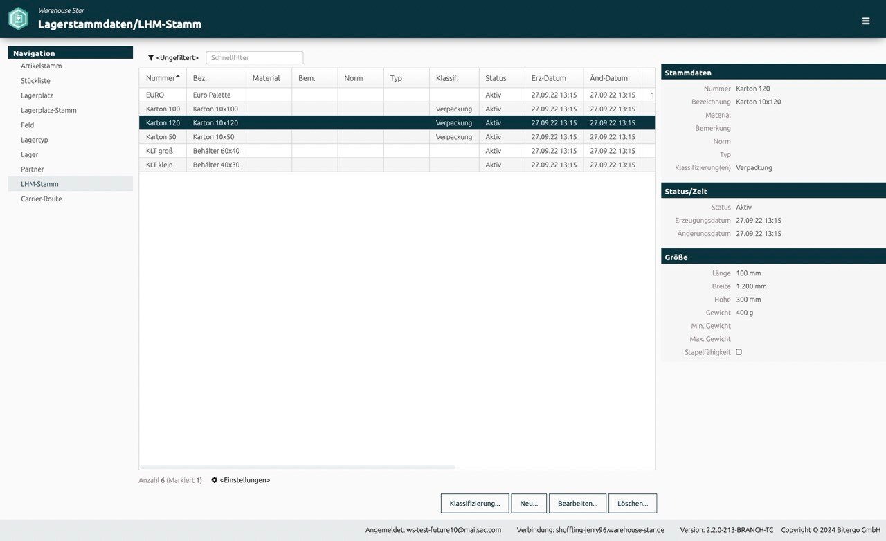 Screenshot_2024_masterdata_07_de