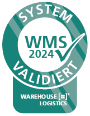 Signet_WMS_DE_90
