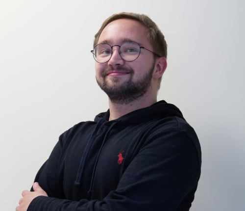 Tim Lyra