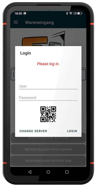 UI-mobileapps_01_en