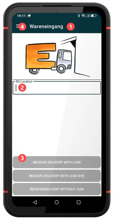 UI-mobileapps_02_en