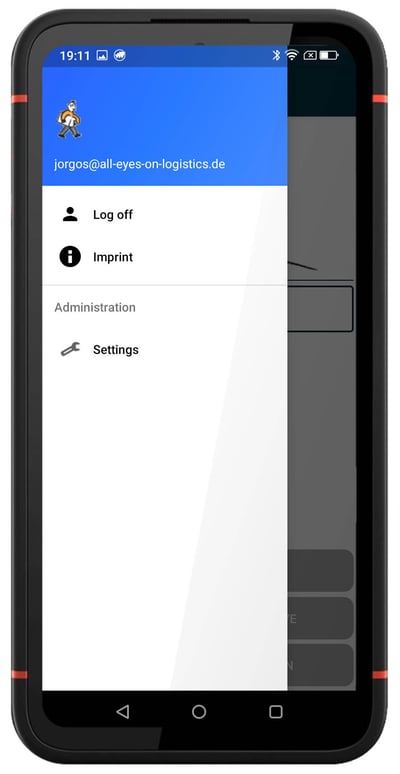 UI-mobileapps_03_en