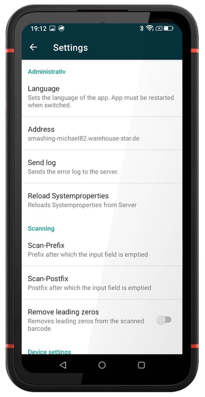 UI-mobileapps_04_en