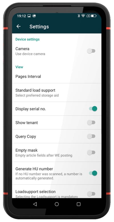 UI-mobileapps_05_en