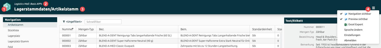 UI_webapps_02_header-1