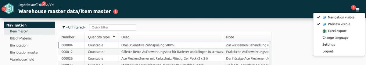 UI_webapps_02_header_en