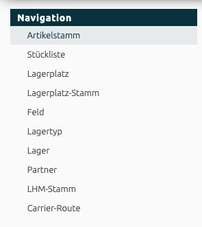 UI_webapps_03_navigation