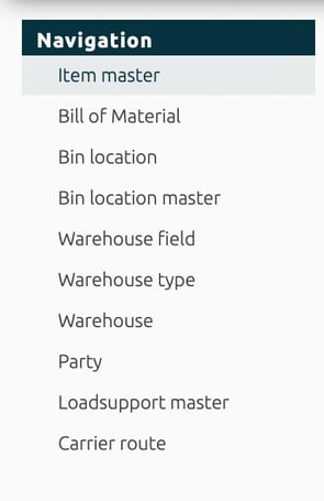 UI_webapps_03_navigation_en