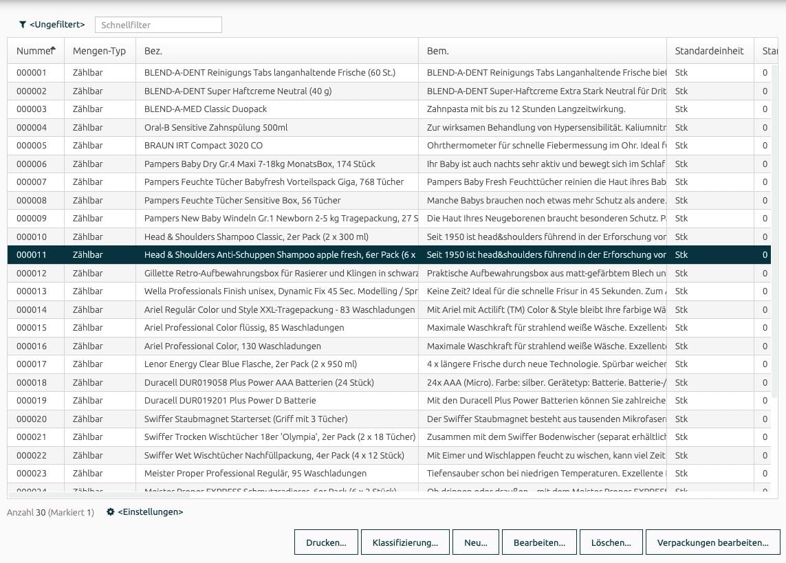 UI_webapps_04_work