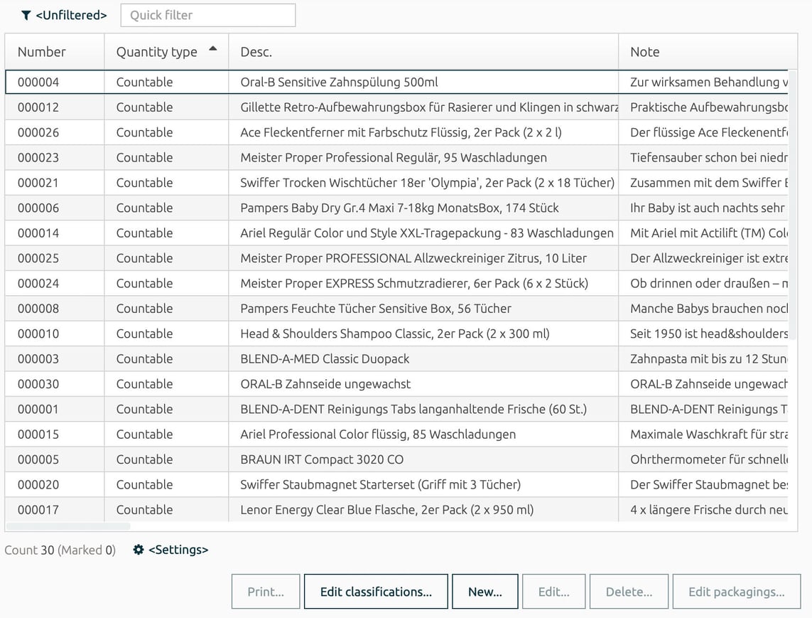 UI_webapps_04_work_en