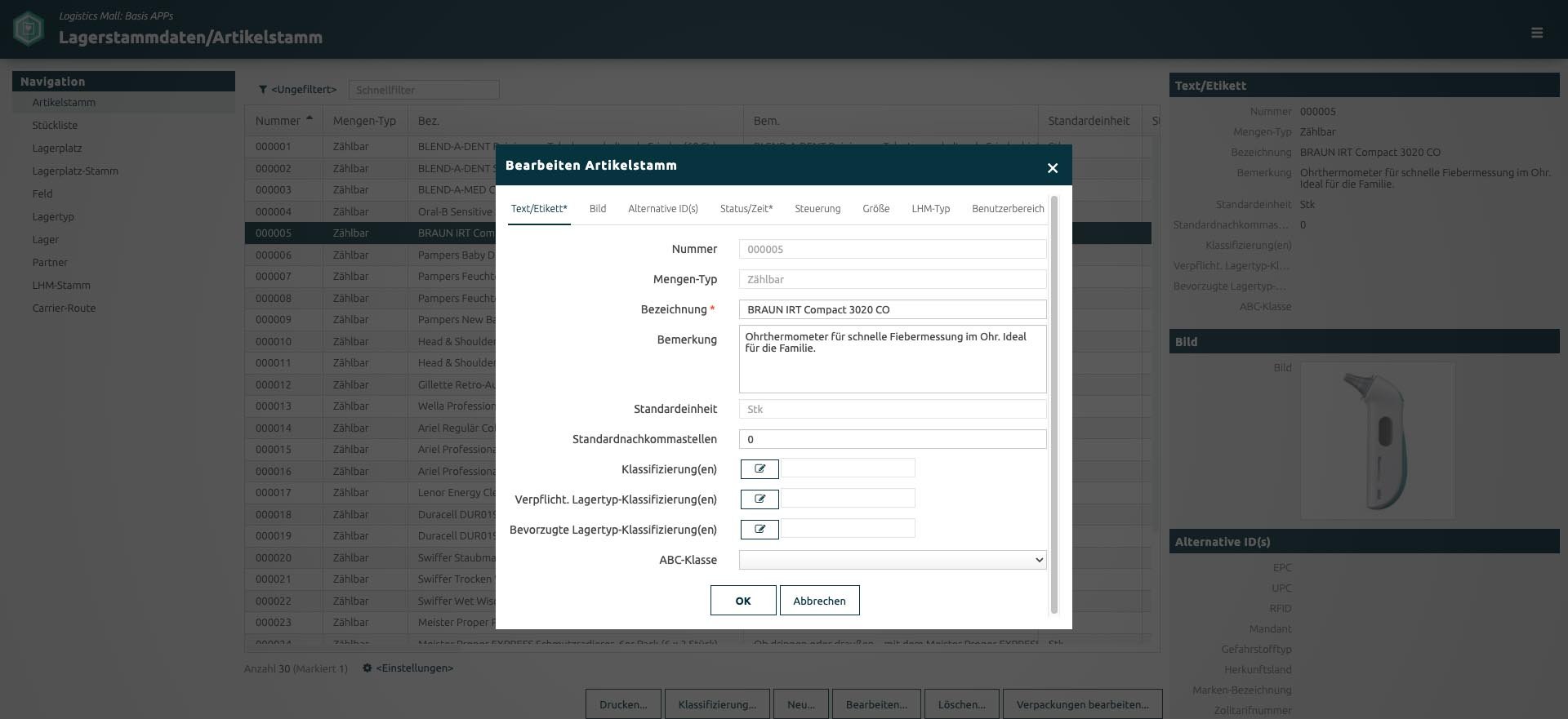 UI_webapps_05_Dialoge