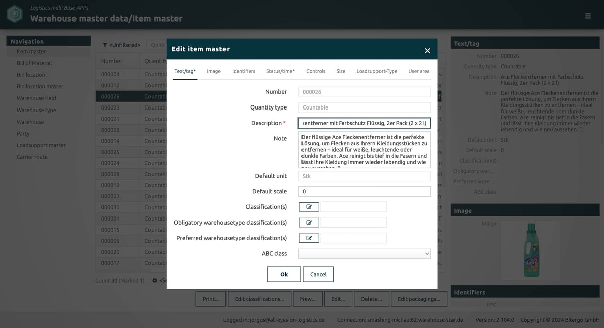 UI_webapps_05_Dialoge_en