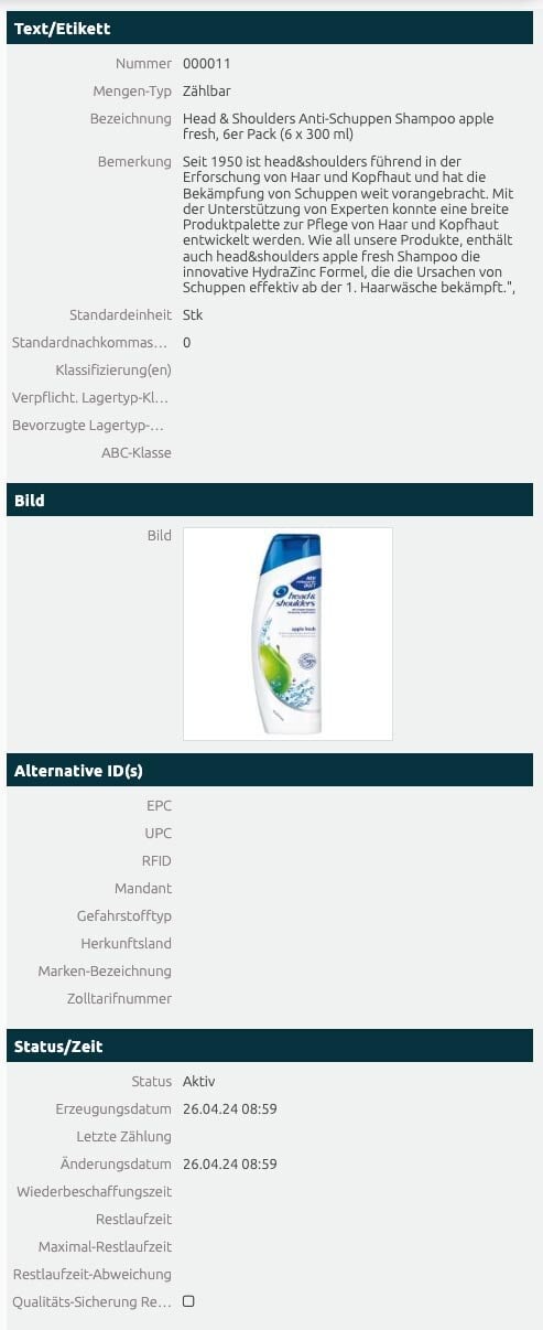 UI_webapps_06_Preview