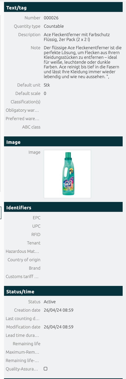 UI_webapps_06_Preview_en