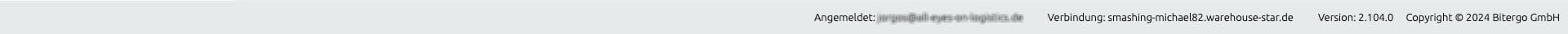 UI_webapps_07_footer